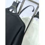 2025年4月4日入荷新作Moncler半袖 Tシャツ高級品/LD工場