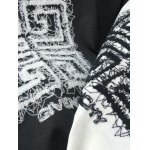 2025年4月4日入荷新作GIVENCHY 半袖 Tシャツ高級品/LD工場