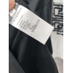 2025年4月4日入荷新作GIVENCHY 半袖 Tシャツ高級品/LD工場