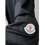 2025年4月4日入荷新作Moncler半袖 Tシャツ高級品/LD工場