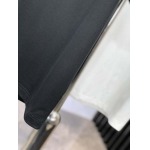 2025年4月4日入荷新作Fendi半袖 Tシャツ高級品/LD工場