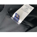 2025年4月4日入荷新作Louis Vuitton半袖 Tシャツ高級品/LD工場