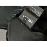 2025年4月4日入荷新作Prada半袖 Tシャツ高級品/LD工場