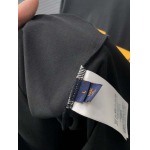 2025年4月4日入荷新作Louis Vuitton半袖 Tシャツ高級品/LD工場