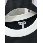 2025年4月4日入荷新作loewe半袖 Tシャツ高級品/LD工場