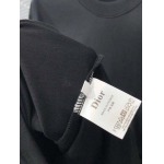 2025年4月4日入荷新作Dior半袖 Tシャツ高級品/LD工場
