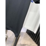 2025年4月4日入荷新作GIVENCHY 半袖 Tシャツ高級品/LD工場