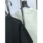 2025年4月4日入荷新作Prada半袖 Tシャツ高級品/LD工場