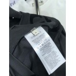 2025年4月4日入荷新作Gucci半袖 Tシャツ高級品/LD工場