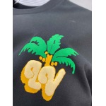 2025年4月4日入荷新作Louis Vuitton半袖 Tシャツ高級品/LD工場