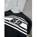 2025年4月4日入荷新作GUCCI半袖 Tシャツ高級品/LD工場
