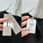 2025年4月4日入荷新作DIOR半袖 Tシャツ高級品/LD工場