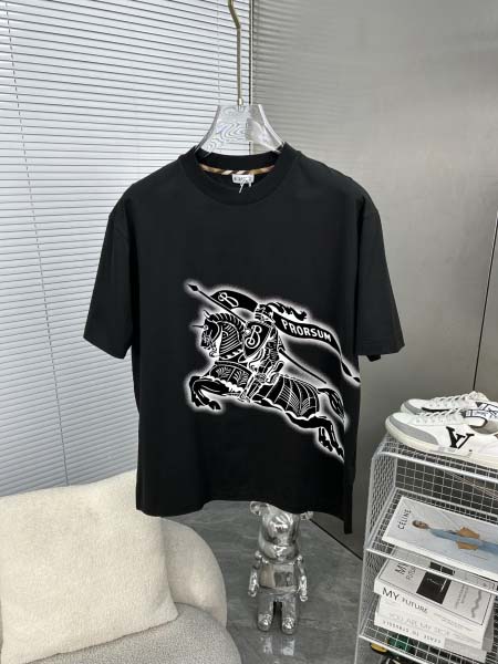 2025年4月4日入荷新作burberryジャケット高級品/...