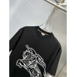 2025年4月4日入荷新作burberryジャケット高級品/LD工場