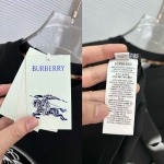2025年4月4日入荷新作burberryジャケット高級品/LD工場