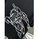 2025年4月4日入荷新作burberryジャケット高級品/LD工場