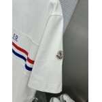2025年4月4日入荷新作Monclerジャケット高級品/LD工場
