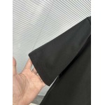 2025年4月4日入荷新作BALENCIAGA半袖 Tシャツ高級品/LD工場