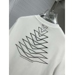 2025年4月4日入荷新作Louis Vuitton半袖 Tシャツ高級品/LD工場