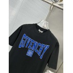 2025年4月4日入荷新作Givenchy半袖 Tシャツ高級品/LD工場