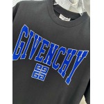 2025年4月4日入荷新作Givenchy半袖 Tシャツ高級品/LD工場