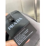 2025年4月4日入荷新作Prada半袖 Tシャツ高級品/LD工場