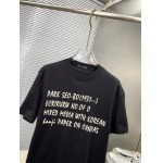2025年4月4日入荷新作Louis Vuitton半袖 Tシャツ高級品/LD工場