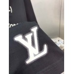 2025年4月4日入荷新作Louis Vuitton半袖 Tシャツ高級品/LD工場
