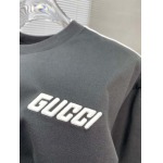 2025年4月4日入荷新作GUCCI半袖 Tシャツ高級品/LD工場