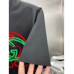 2025年4月4日入荷新作GUCCI半袖 Tシャツ高級品/LD工場