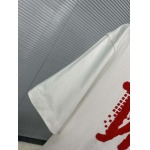 2025年4月4日入荷新作DIOR半袖 Tシャツ高級品/LD工場