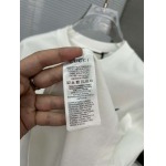 2025年4月4日入荷新作GUCCI半袖 Tシャツ高級品/LD工場