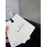 2025年4月4日入荷新作Moncler半袖 Tシャツ高級品/LD工場