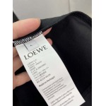 2025年4月4日入荷新作LOEWE半袖 Tシャツ高級品/LD工場