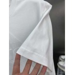 2025年4月4日入荷新作DIOR半袖 Tシャツ高級品/LD工場