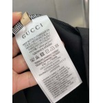 2025年4月4日入荷新作GUCCI半袖 Tシャツ高級品/LD工場