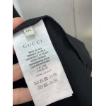 2025年4月4日入荷新作GUCCI半袖 Tシャツ高級品/LD工場
