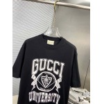 2025年4月4日入荷新作GUCCI半袖 Tシャツ高級品/LD工場