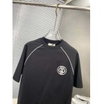 2025年4月4日入荷新作GUCCI半袖 Tシャツ高級品/LD工場