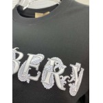 2025年4月4日入荷新作burberry半袖 Tシャツ高級品/LD工場