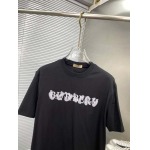 2025年4月4日入荷新作burberry半袖 Tシャツ高級品/LD工場
