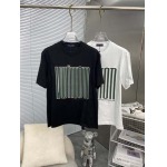 2025年4月4日入荷新作Louis Vuitton半袖 Tシャツ高級品/LD工場