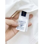 2025年4月4日入荷新作Louis Vuitton半袖 Tシャツ高級品/LD工場