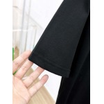 2025年4月4日入荷新作ARCTERYX半袖 Tシャツ高級品/LD工場