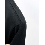 2025年4月4日入荷新作ARCTERYX半袖 Tシャツ高級品/LD工場
