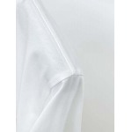 2025年4月4日入荷新作Gucci半袖 Tシャツ高級品/LD工場