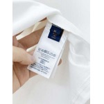 2025年4月4日入荷新作Louis Vuitton半袖 Tシャツ高級品/LD工場