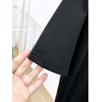 2025年4月4日入荷新作Fendi半袖 Tシャツ高級品/LD工場