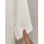 2025年4月4日入荷新作Louis Vuitton半袖 Tシャツ高級品/LD工場