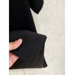 2025年4月4日入荷新作Louis Vuitton半袖 Tシャツ高級品/LD工場